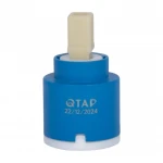 Картридж для смесителя Qtap Spojeni 30 мм QTSPO3048154