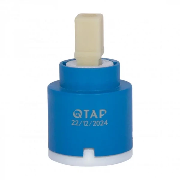 Картридж для смесителя Qtap Spojeni 30 мм QTSPO3048154
