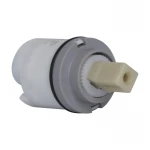 Картридж для смесителя Qtap Spojeni 30 мм QTSPO30N48155