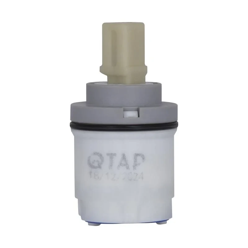 Картридж для змішувача Qtap Spojeni 30 мм QTSPO30N48155