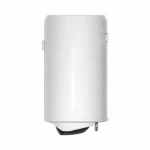 Водонагрівач електричний Thermo Alliance Spectra 80 л вертикальний, сухий керамічний ТЕН 2,0 кВт