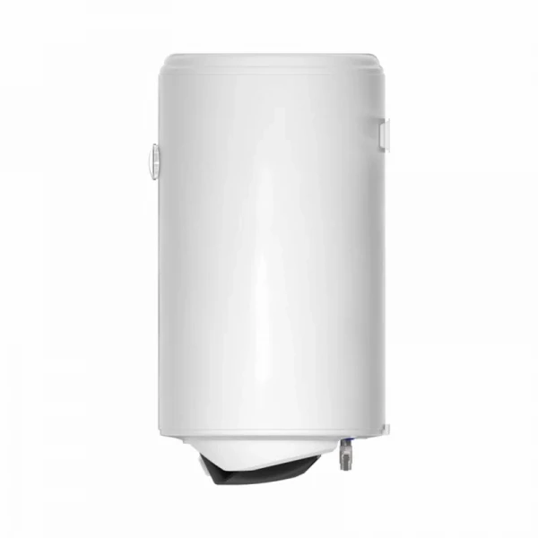 Водонагрівач електричний Thermo Alliance Spectra 80 л вертикальний, сухий керамічний ТЕН 2,0 кВт