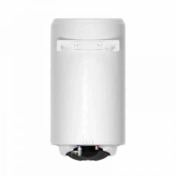 Водонагрівач електричний Thermo Alliance Spectra 80 л вертикальний, сухий керамічний ТЕН 2,0 кВт