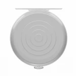 Водонагрівач електричний Thermo Alliance Spectra 80 л вертикальний, сухий керамічний ТЕН 2,0 кВт