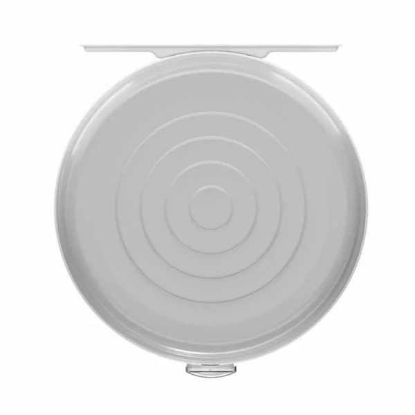 Водонагрівач електричний Thermo Alliance Spectra 80 л вертикальний, сухий керамічний ТЕН 2,0 кВт