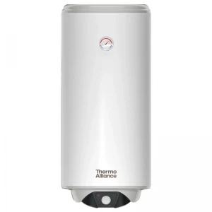 Водонагрівач електричний Thermo Alliance Spectra 100 л вертикальний, сухий керамічний ТЕН 2,0 кВт
