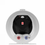 Водонагрівач електричний Thermo Alliance Spectra 100 л вертикальний, сухий керамічний ТЕН 2,0 кВт