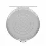 Водонагрівач електричний Thermo Alliance Spectra 100 л вертикальний, сухий керамічний ТЕН 2,0 кВт