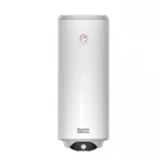 Водонагрівач електричний Thermo Alliance Spectra 120 л вертикальний, сухий керамічний ТЕН 2,0 кВт