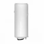 Водонагрівач електричний Thermo Alliance Spectra 120 л вертикальний, сухий керамічний ТЕН 2,0 кВт