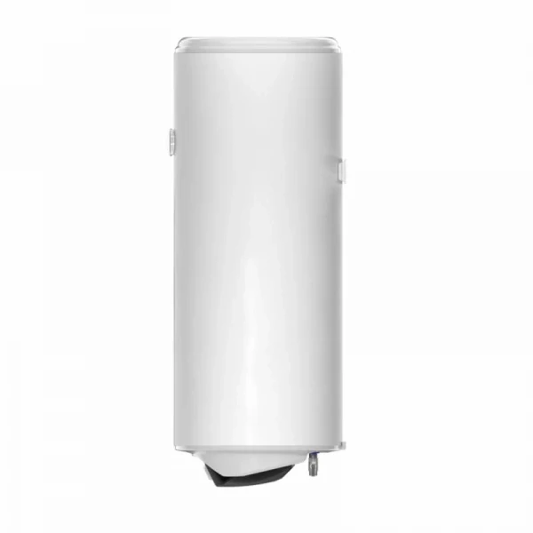 Водонагрівач електричний Thermo Alliance Spectra 120 л вертикальний, сухий керамічний ТЕН 2,0 кВт