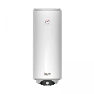 Водонагрівач електричний Thermo Alliance Spectra 120 л вертикальний, сухий керамічний ТЕН 2,0 кВт