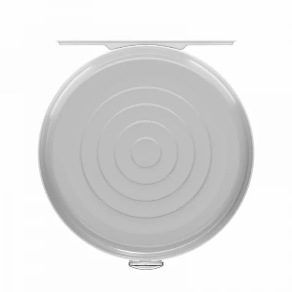 Водонагрівач електричний Thermo Alliance Spectra 120 л вертикальний, сухий керамічний ТЕН 2,0 кВт