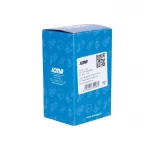 Клапан антифриз Icma №609 1 1/4