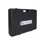 Набор инструментов Thermo Alliance для аксиального фитинга d16-32 ручной STD-301