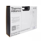 Набор инструментов Thermo Alliance для аксиального фитинга d16-32 ручной STD-301