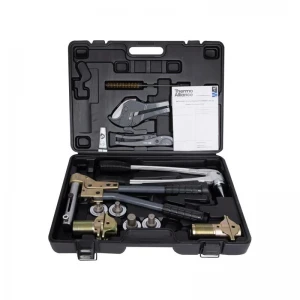 Набор инструментов Thermo Alliance для аксиального фитинга d16-32 ручной STD-301