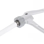 Набор инструментов Thermo Alliance для аксиального фитинга d16-32 ручной STD-301