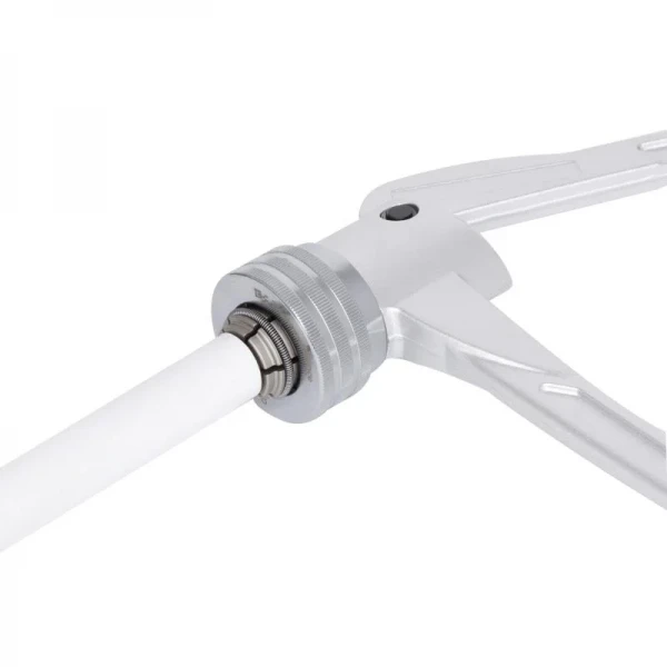 Набор инструментов Thermo Alliance для аксиального фитинга d16-32 ручной STD-301