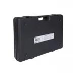 Набор инструментов Thermo Alliance для аксиального фитинга d16–32 гидравлический STD-302