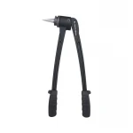 Набор инструментов Thermo Alliance для аксиального фитинга d16–32 гидравлический STD-302