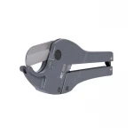 Набор инструментов Thermo Alliance для аксиального фитинга d16–32 гидравлический STD-302