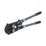 Інструмент для прес-фітинга Thermo Alliance d16-32 ручний STD-402