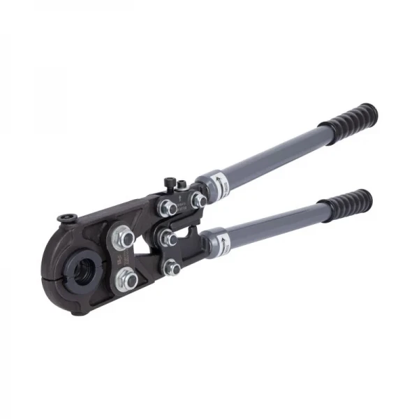 Інструмент для прес-фітинга Thermo Alliance d16-32 ручний STD-402