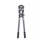 Інструмент для прес-фітинга Thermo Alliance d16-32 ручний STD-402