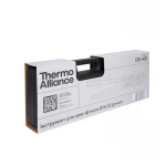 Інструмент для прес-фітинга Thermo Alliance d16-32 ручний STD-402