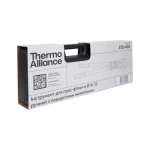 Інструмент для прес-фітинга Thermo Alliance d16-32 ручний з поворотним механізмом STD-403