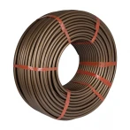 Труба GOLD-PEX Icma 20х2 мм, 240 м №P180