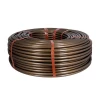 Труба GOLD-PEX Icma 20х2 мм, 240 м №P180