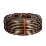 Труба GOLD-PEX Icma 20х2 мм, 240 м №P180