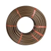 Труба GOLD-PEX Icma 20х2 мм, 240 м №P180