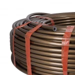 Труба GOLD-PEX Icma 20х2 мм, 240 м №P180