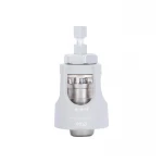 Насадка для зняття фаски та калібрування Thermo Alliance м/п труби d26 STD-407