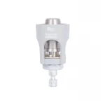 Насадка для зняття фаски та калібрування Thermo Alliance м/п труби d26 STD-407