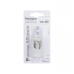 Насадка для зняття фаски та калібрування Thermo Alliance м/п труби d26 STD-407