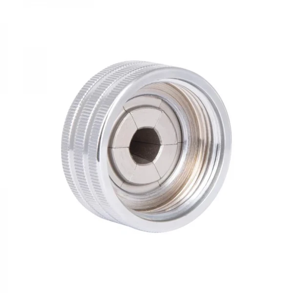 Расширительная насадка Thermo Alliance для трубы PEX d16х2,2 STD-310