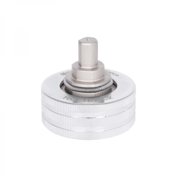 Расширительная насадка Thermo Alliance для трубы PEX d16х2,2 STD-310