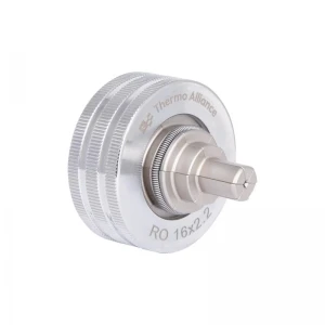 Расширительная насадка Thermo Alliance для трубы PEX d16х2,2 STD-310