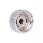 Расширительная насадка Thermo Alliance для трубы PEX d20х2,8 STD-311