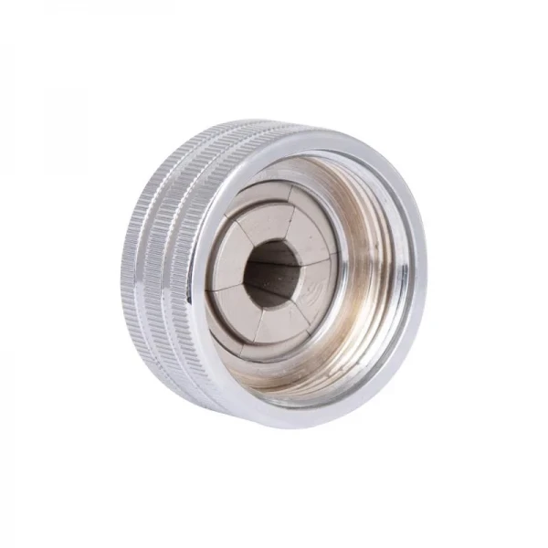 Расширительная насадка Thermo Alliance для трубы PEX d20х2,8 STD-311