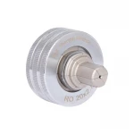 Расширительная насадка Thermo Alliance для трубы PEX d20х2,8 STD-311