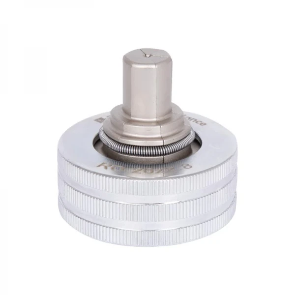 Расширительная насадка Thermo Alliance для трубы PEX d20х2,8 STD-311