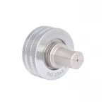 Расширительная насадка Thermo Alliance для трубы PEX d25х3,5 STD-312