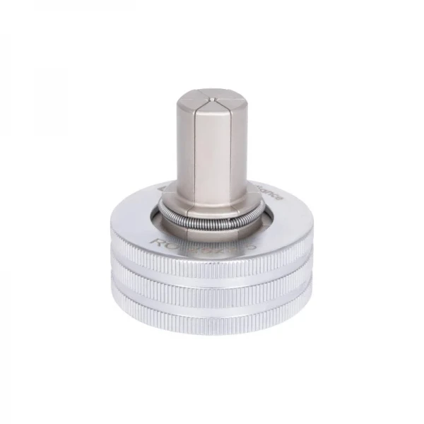 Расширительная насадка Thermo Alliance для трубы PEX d25х3,5 STD-312