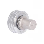 Расширительная насадка Thermo Alliance для трубы PEX d32х4,4 STD-313