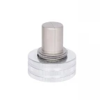 Расширительная насадка Thermo Alliance для трубы PEX d32х4,4 STD-313